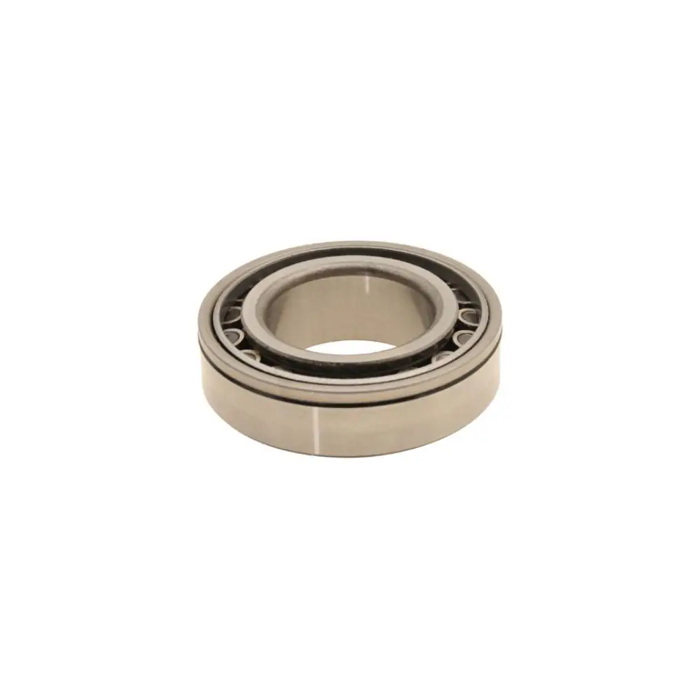 Wheel Bearing and Race Set - DSP565903
